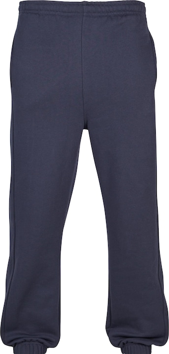 Image du produit Urban Classics Sweatpants (4XL)