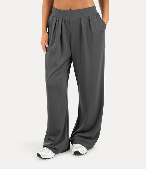 Immagine prodotto Smilodox Pantaloni Luvia (S)