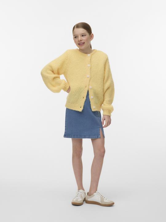 Actual product image Vero Moda VMWILO Strickjacke Strickjacke (158, 164)