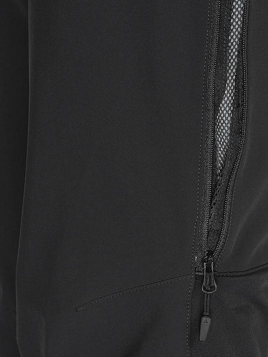 Actual product image Schöffel Matrei Softshell (M)