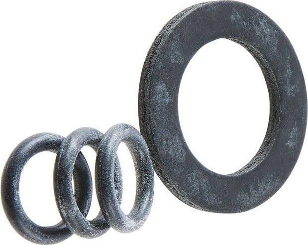 Actual product image Gardena SB gasket set (O-ring, 19 mm)