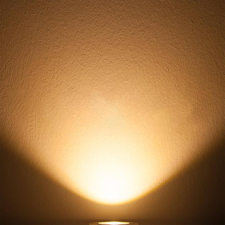 Produktbild Isoled Einbauleuchten (160 lm)