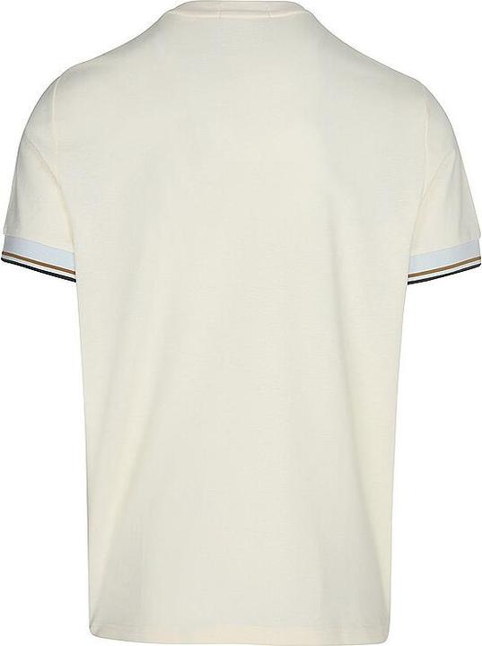 Produktbild Fred Perry M2396 (XL)