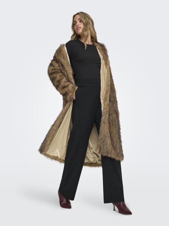 Immagine prodotto Only ONLDAWN Mantel Mantel