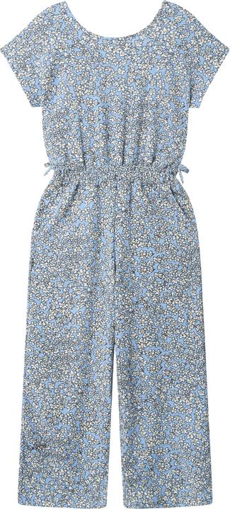 Produktbild Name it Blumenprint Jumpsuit (116)