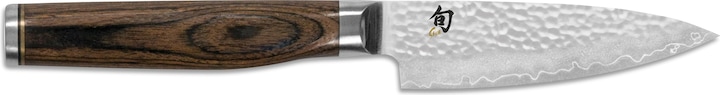 Shun Premier Officemesser (10.50 cm)