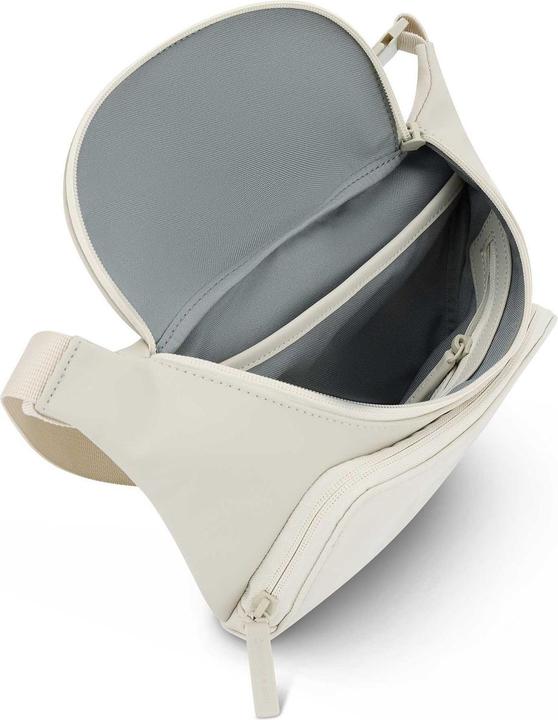 Produktbild Kapten & Son Bali Crossbody