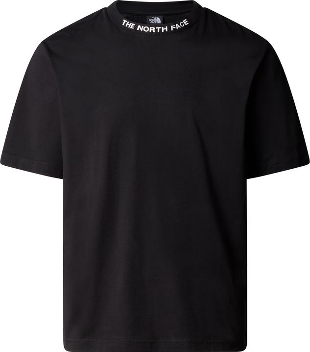 Produktbild North Face Zumu Relaxed (S)