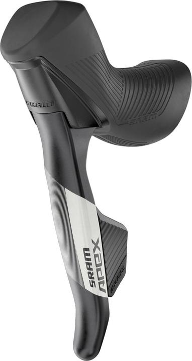 Sram Apex