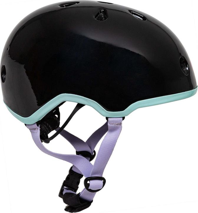 Produktbild Chaya Helmets (54 - 59 cm)