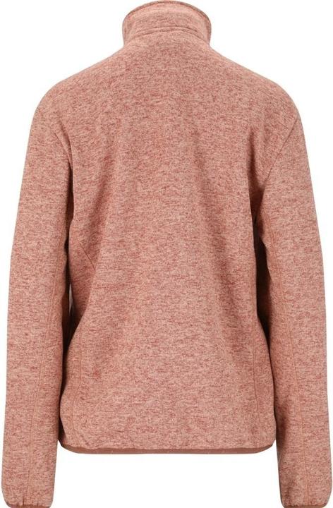 Immagine prodotto Whistler Samani (46)