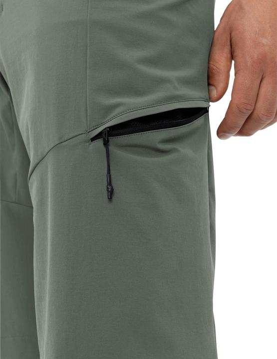 Produktbild Vaude Qimsa Pro Shorts (M)
