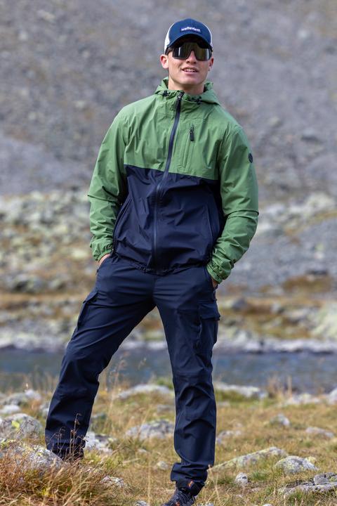 Produktbild Rukka Shield (L)