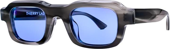 Produktbild Thierry Lasry Flexxxy