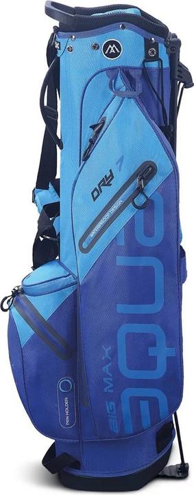 Immagine prodotto Big Max Aqua Seven G Standbag