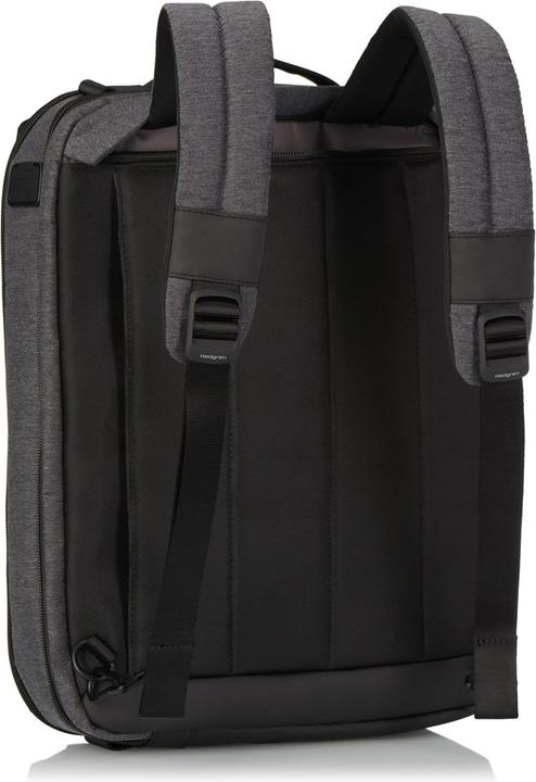 Immagine prodotto Hedgren . (15.60")