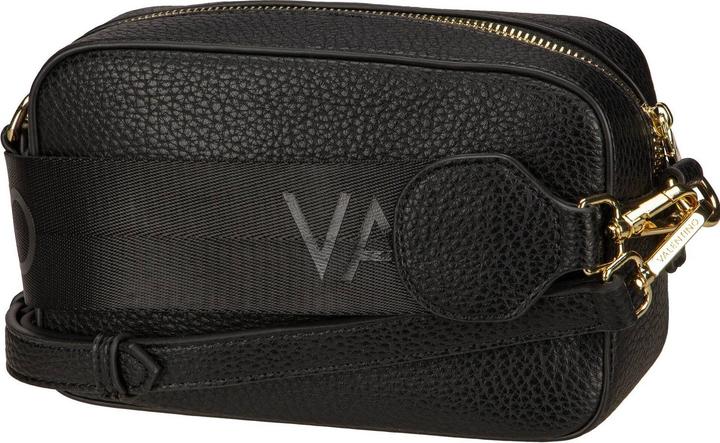 Produktbild Valentino Bags Bodybag Fall RE G15