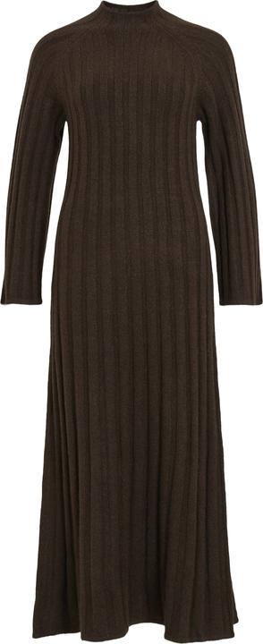 Produktbild Vila VICLEO Strick Maxikleid (XL)