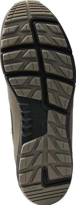 Produktbild Haglöfs L.i.m Mid Proof Eco Schuhe (45 1/3)