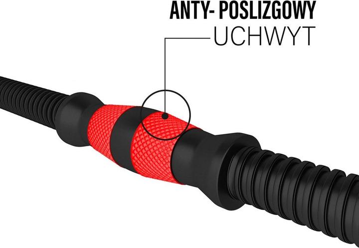 Immagine prodotto HMS Strap 2in1 SGP30