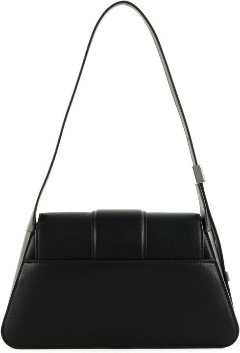 Immagine prodotto HUGO Borsa a tracolla con patta elegante e design nobile