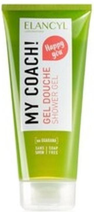 Produktbild Elancyl My Coach! (200 ml)