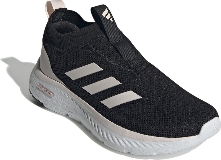 Produktbild adidas Cloudfoam Move Sock (40)