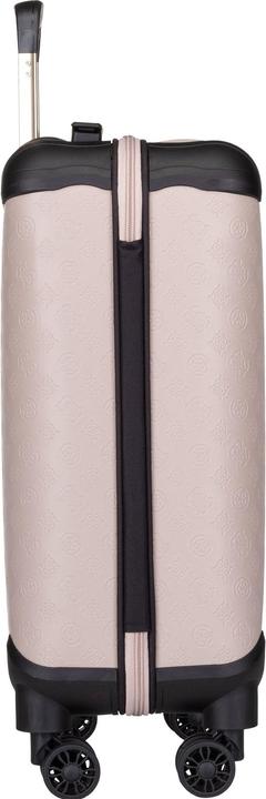 Produktbild Guess Wilder 4 Rollen Kabinentrolley 54 cm (40 l)