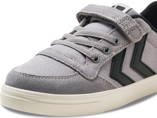 Image du produit hummel Slimmer Stadil Low Jr (40)