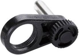 Image du produit Ecobra Adaptateur de compas standard