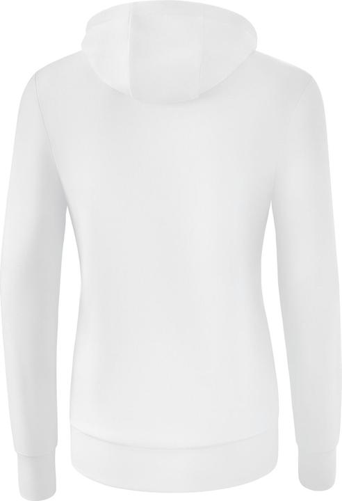 Actual product image Erima Kapuzensweat Damen (42)