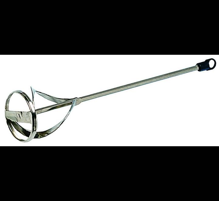 Actual product image C.K Magma T1881 High performance stirrer