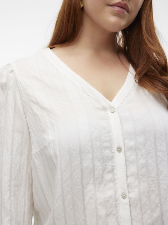 Immagine prodotto Vero Moda VMCIBEN Camicia Camicia (52)