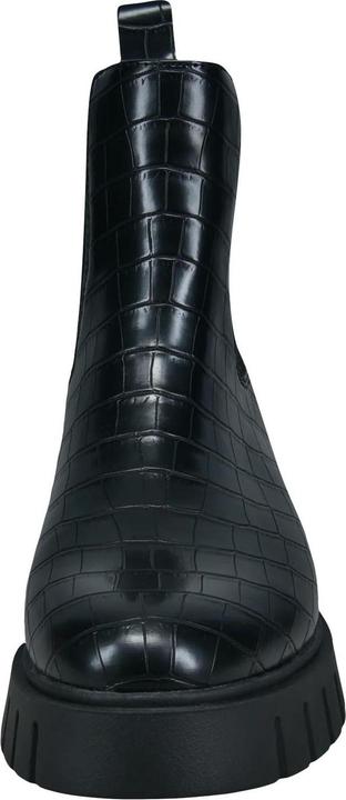 Image du produit Bagatt Chelsea (41)