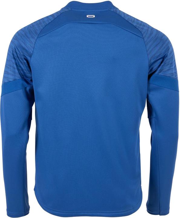 Actual product image Stanno Bolt Quarter Zip Top (XL)