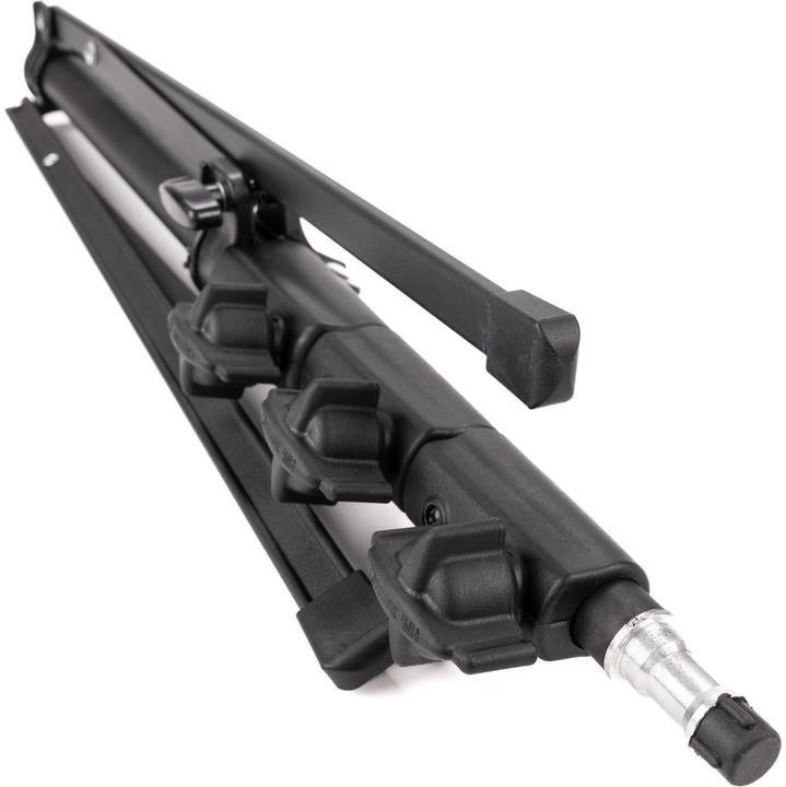 Actual product image Godox 210B (210 cm)