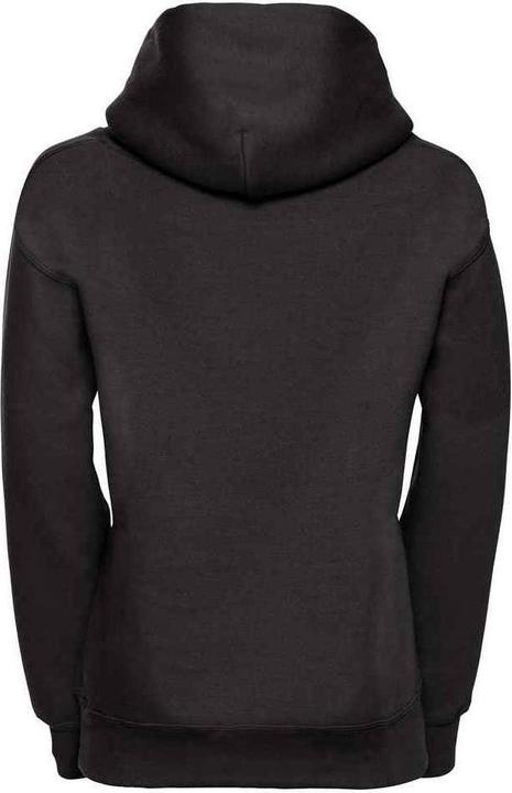 Image du produit Jerzees Schoolgear - Sweat à capuche - Enfant (146, 152)