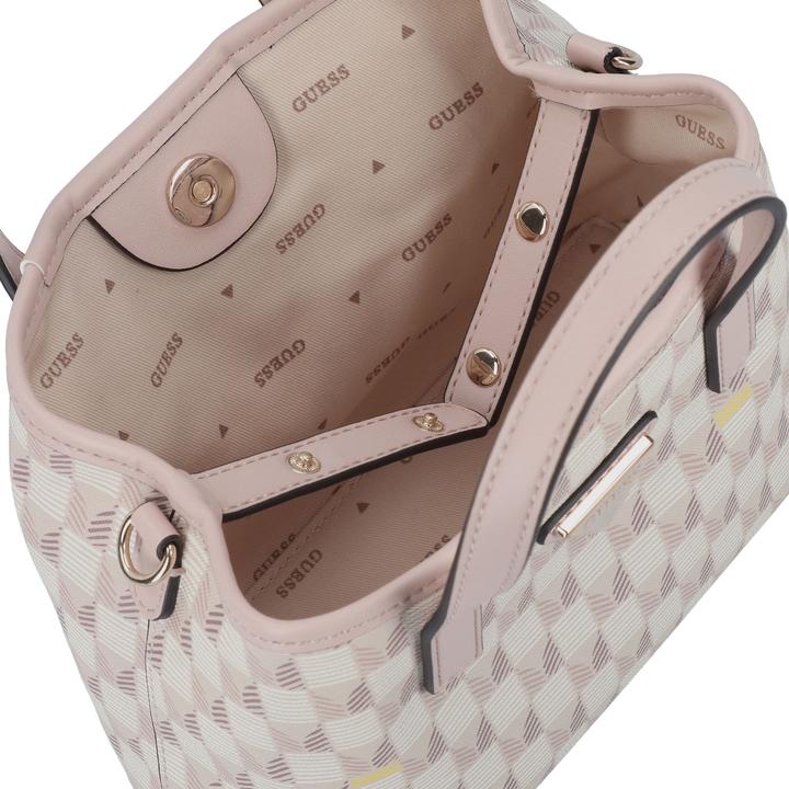 Produktbild Guess Handtasche G Wave Mini 44750 (4 l)
