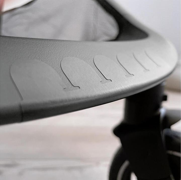 Produktbild Fotec Schutzfolien-Set f.Kiwa 4er