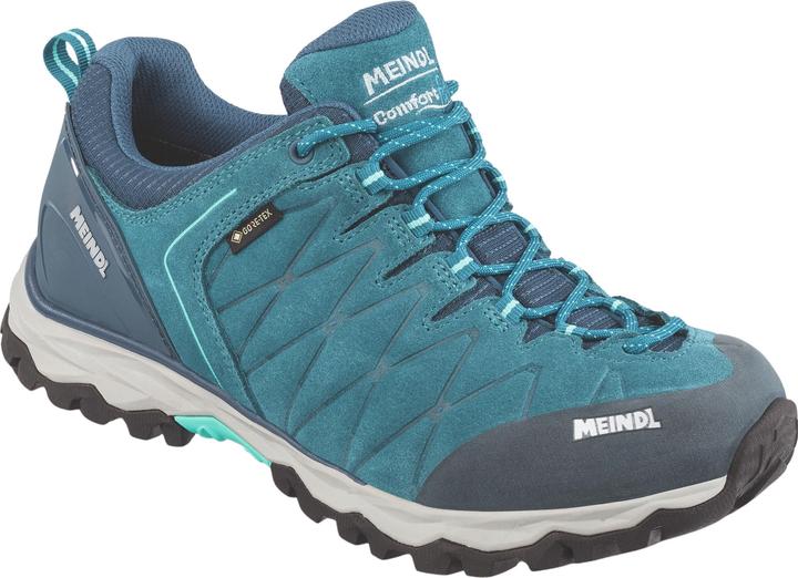 Produktbild Meindl Mondello Lady GTX® (41.5)