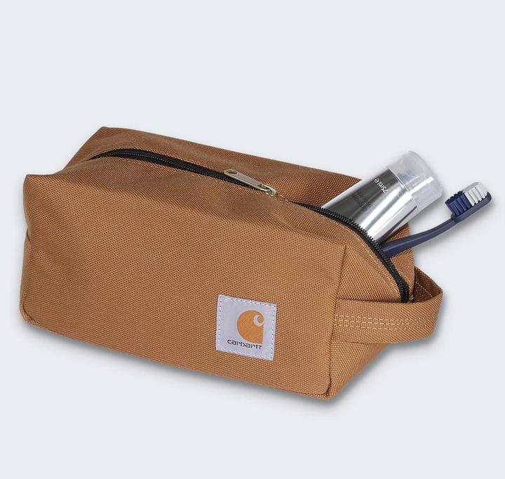 Produktbild Carhartt Zubehör B0000555-211