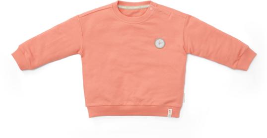 Immagine prodotto Little Dutch Maglia Little Farmer Red - 86 (86)