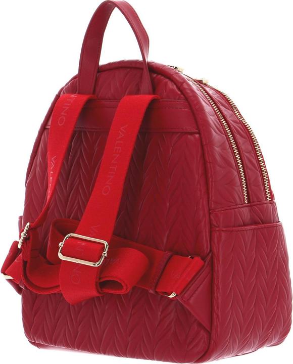 Produktbild Valentino Sunny Re Backpack