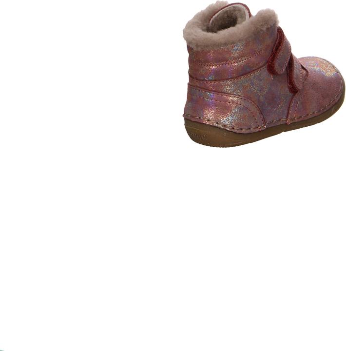 Actual product image Froddo G2110130-16 (20)