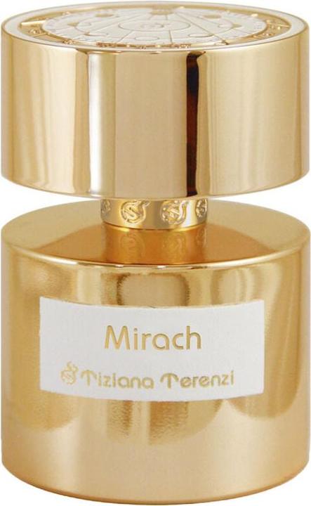 Actual product image Tiziana Terenzi Mirach (Eau de parfum, 100 ml)