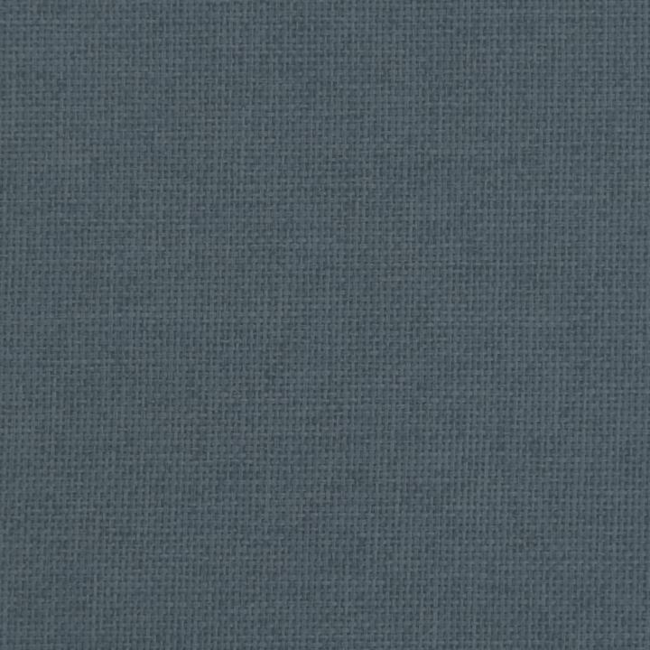 Produktbild vidaXL Amberly (Kindersofa)