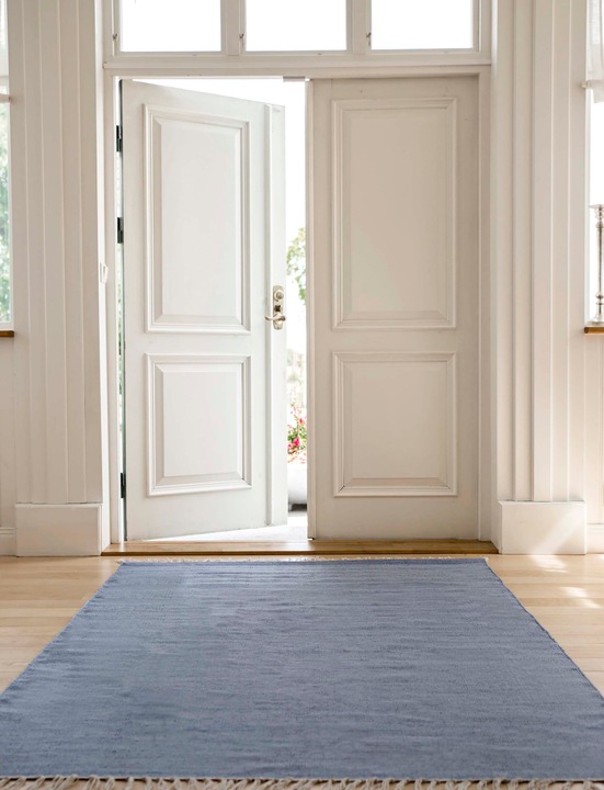 Actual product image Himla Särö (140 x 200 cm)