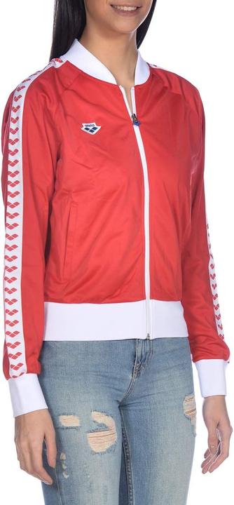 Immagine prodotto Arena Relax IV Team (S)