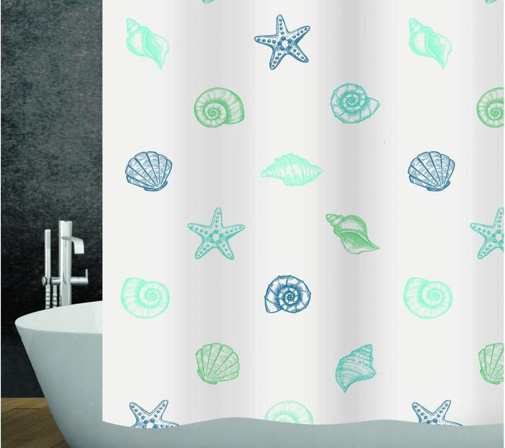 Productafbeelding Diaqua Mare (240 x 180 cm)