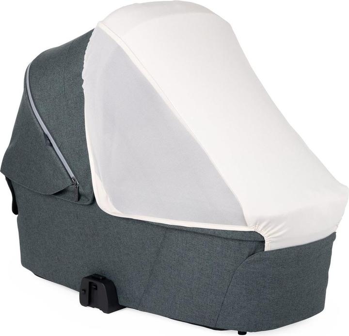 Produktbild Chicco Bellagio Mysa Babywanne Flexi